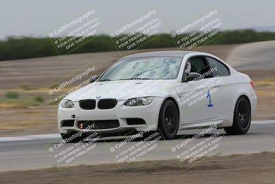 media/Jul-31-2022-Speed Ventures (Sun) [[bfb4b6530b]]/Black Group/Offramp/